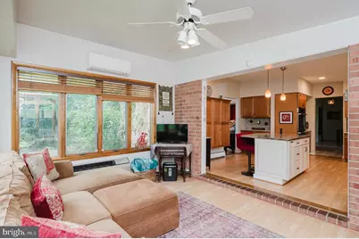 3228 Midfield, Pikesville, MD 21208 - Photo 20