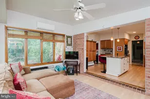 3228 Midfield, Pikesville, MD 21208 - Photo 20