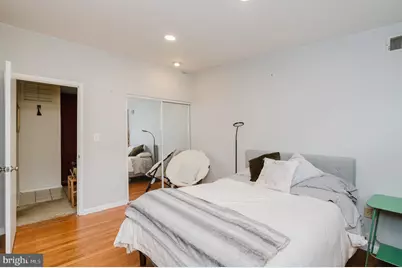 3228 Midfield, Pikesville, MD 21208 - Photo 34
