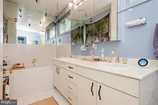 3228 Midfield, Pikesville, MD 21208 - Photo 24