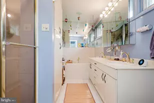 3228 Midfield, Pikesville, MD 21208 - Photo 22