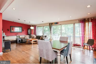 3228 Midfield, Pikesville, MD 21208 - Photo 2
