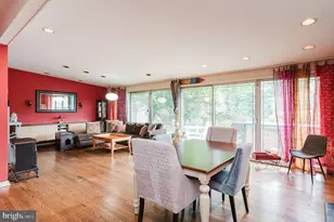 3228 Midfield, Pikesville, MD 21208 - Photo 2