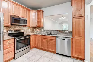 7101 Travertine Dr, Baltimore, MD 21209 - Photo 4