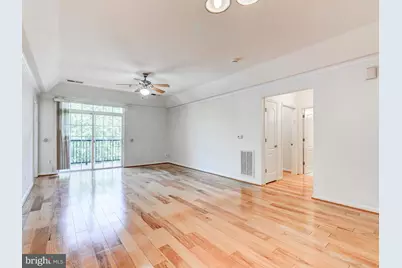 7101 Travertine Drive #308, Baltimore, MD 21209 - Photo 8