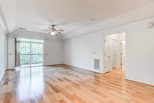 7101 Travertine Dr, Baltimore, MD 21209 - Photo 8