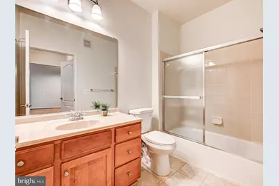 7101 Travertine Drive #308, Baltimore, MD 21209 - Photo 18