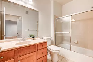 7101 Travertine Dr, Baltimore, MD 21209 - Photo 18