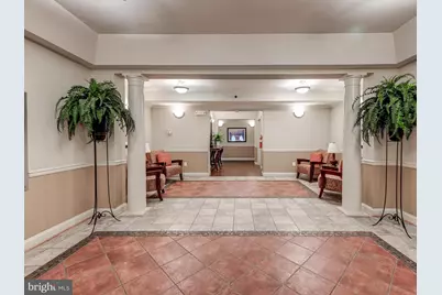 7101 Travertine Drive #308, Baltimore, MD 21209 - Photo 2