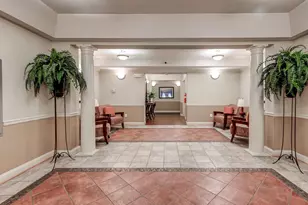 7101 Travertine Dr, Baltimore, MD 21209 - Photo 2