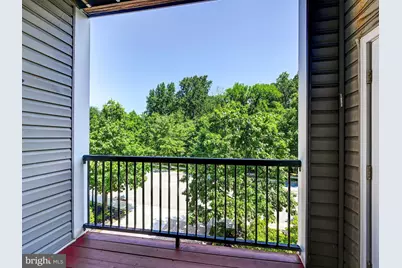 7101 Travertine Drive #308, Baltimore, MD 21209 - Photo 20
