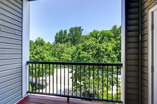 7101 Travertine Dr, Baltimore, MD 21209 - Photo 20