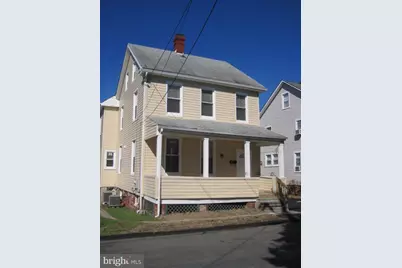 25 Egges Lane #APT.1, Baltimore, MD 21228 - Photo 2