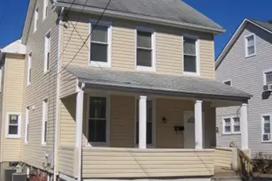 25 Egges Ln, Baltimore, MD 21228 - Photo 2