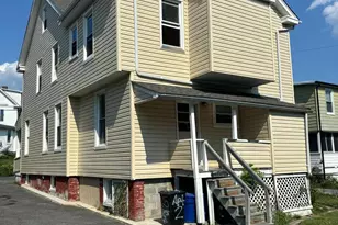 25 Egges Ln, Baltimore, MD 21228 - Photo 1