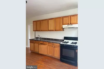 25 Egges Lane #APT.1, Baltimore, MD 21228 - Photo 4