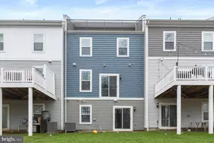 304 Sweetbay Rd, Essex, MD 21221 - Photo 48