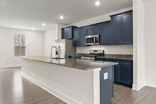 304 Sweetbay Rd, Essex, MD 21221 - Photo 14