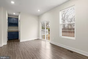 304 Sweetbay Rd, Essex, MD 21221 - Photo 18