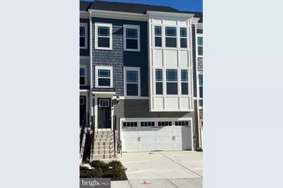 304 Sweetbay Road, Essex, MD 21221 - Photo 1