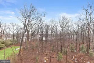 304 Sweetbay Rd, Essex, MD 21221 - Photo 50