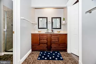 2309 Wonderview Rd, Lutherville Timonium, MD 21093 - Photo 24
