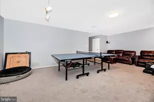 2309 Wonderview Rd, Lutherville Timonium, MD 21093 - Photo 34