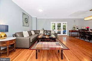 2309 Wonderview Rd, Lutherville Timonium, MD 21093 - Photo 6