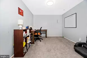 2309 Wonderview Rd, Lutherville Timonium, MD 21093 - Photo 32