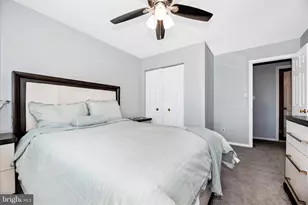 2309 Wonderview Rd, Lutherville Timonium, MD 21093 - Photo 28