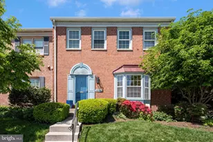 2309 Wonderview Rd, Lutherville Timonium, MD 21093 - Photo 2