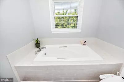 2309 Wonderview Road, Lutherville Timonium, MD 21093 - Photo 26