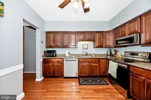 2309 Wonderview Rd, Lutherville Timonium, MD 21093 - Photo 14