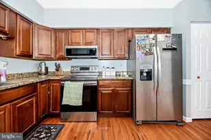 2309 Wonderview Rd, Lutherville Timonium, MD 21093 - Photo 20