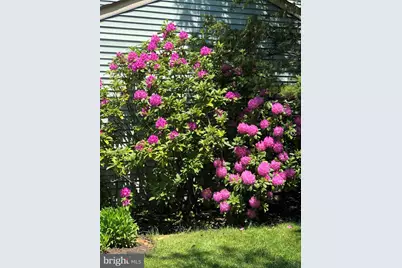 9 Jessie Court, Reisterstown, MD 21136 - Photo 2