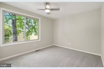 107 Eastford Court #107, Baltimore, MD 21234 - Photo 16