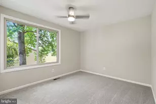 107 Eastford Ct, Baltimore, MD 21234 - Photo 16