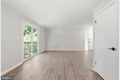 107 Eastford Court #107, Baltimore, MD 21234 - Photo 10
