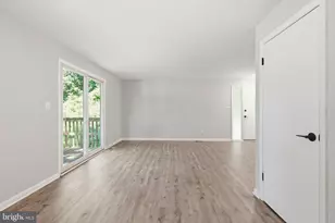107 Eastford Ct, Baltimore, MD 21234 - Photo 10