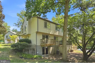 107 Eastford Court #107, Baltimore, MD 21234 - Photo 34