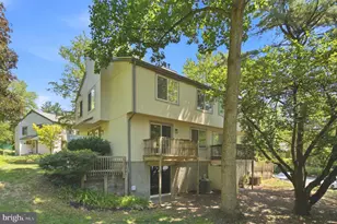 107 Eastford Ct, Baltimore, MD 21234 - Photo 34