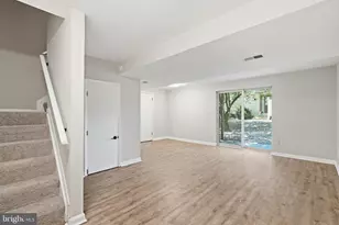 107 Eastford Ct, Baltimore, MD 21234 - Photo 28