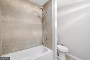 107 Eastford Ct, Baltimore, MD 21234 - Photo 20