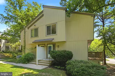 107 Eastford Court #107, Baltimore, MD 21234 - Photo 1