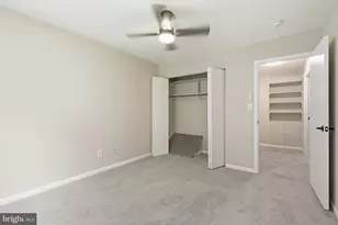 107 Eastford Ct, Baltimore, MD 21234 - Photo 26