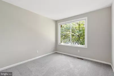 107 Eastford Court #107, Baltimore, MD 21234 - Photo 22