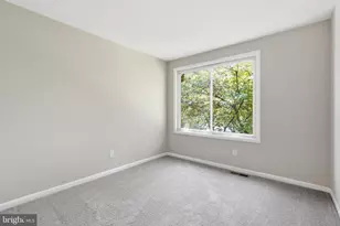 107 Eastford Ct, Baltimore, MD 21234 - Photo 22