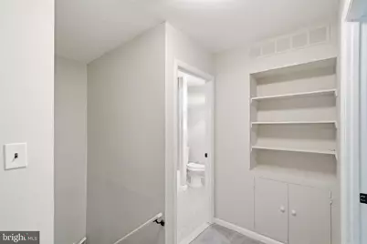 107 Eastford Court #107, Baltimore, MD 21234 - Photo 18