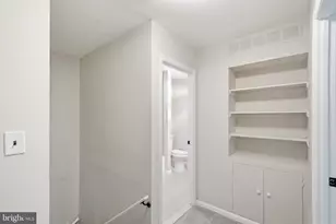107 Eastford Ct, Baltimore, MD 21234 - Photo 18