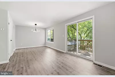107 Eastford Court #107, Baltimore, MD 21234 - Photo 8
